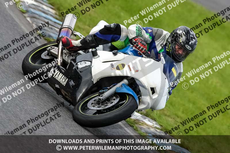 enduro digital images;event digital images;eventdigitalimages;lydden hill;lydden no limits trackday;lydden photographs;lydden trackday photographs;no limits trackdays;peter wileman photography;racing digital images;trackday digital images;trackday photos